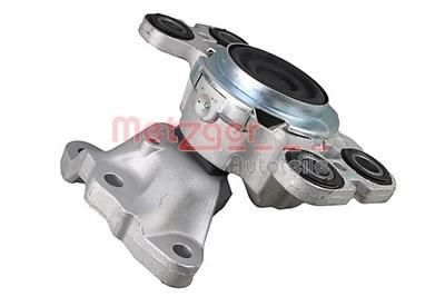 METZGER 8053759 EAN: 4062101086495.