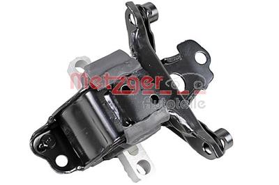 METZGER 8053779 EAN: 4062101097002.