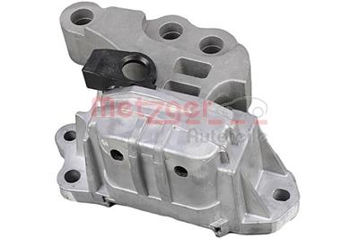 METZGER 8053825 EAN: 4062101132475.