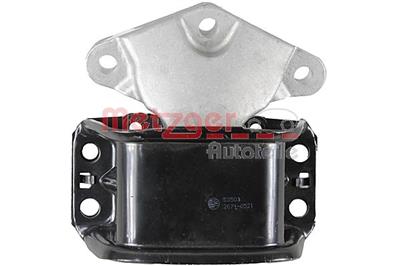 METZGER 8053879 EAN: 4062101163943.