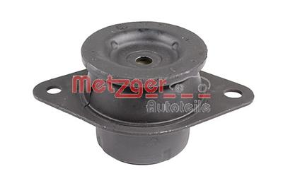 METZGER 8053883 EAN: 4062101171290.