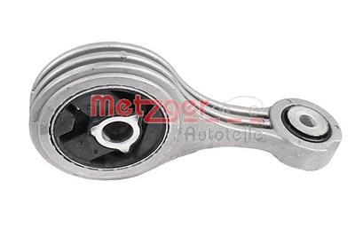 METZGER 8053885 EAN: 4062101171160.