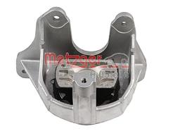 METZGER 8053887