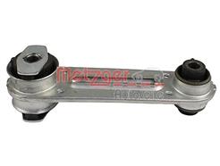 METZGER 8053889