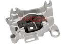 METZGER 8053895