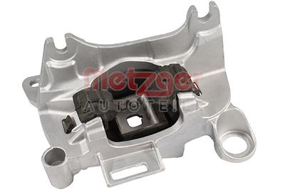 METZGER 8053895 EAN: 4062101171276.