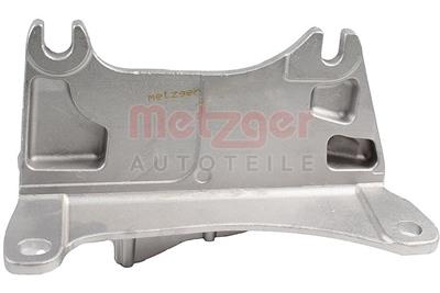 METZGER 8053895 EAN: 4062101171276.