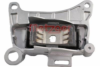 METZGER 8053895 EAN: 4062101171276.