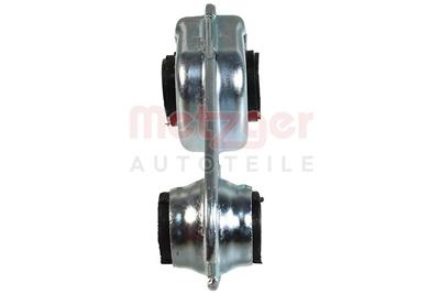 METZGER 8053898 EAN: 4062101171344.