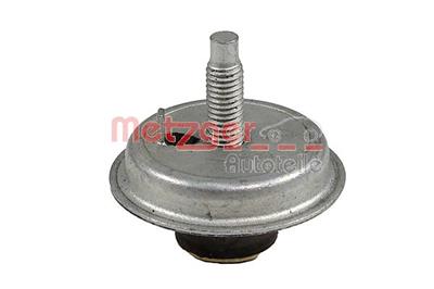 METZGER 8053899 EAN: 4062101171351.