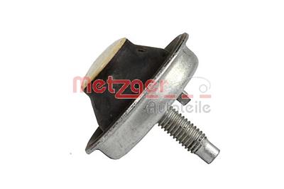 METZGER 8053899 EAN: 4062101171351.