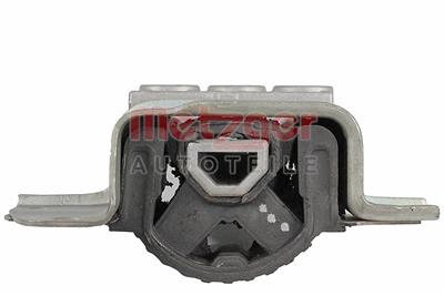 METZGER 8053904 EAN: 4062101171412.