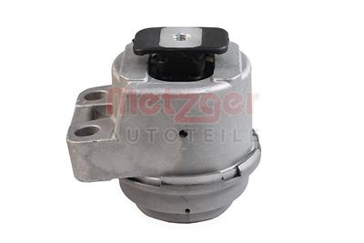 METZGER 8053906 EAN: 4062101170736.