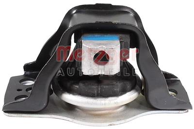 METZGER 8053919 EAN: 4062101171566.