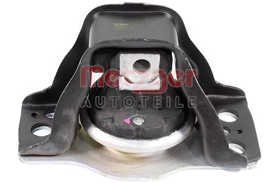 METZGER 8053919 EAN: 4062101171566.