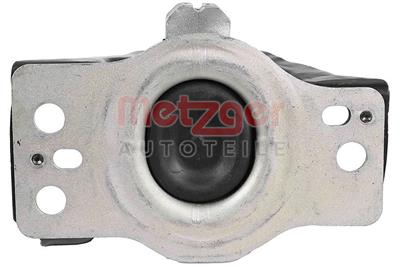 METZGER 8053919 EAN: 4062101171566.