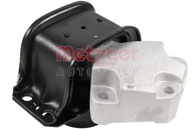 METZGER 8053920 EAN: 4062101171580.