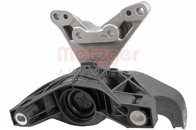 METZGER 8053927 EAN: 4062101173317.