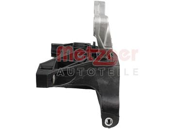 METZGER 8053927 EAN: 4062101173317.