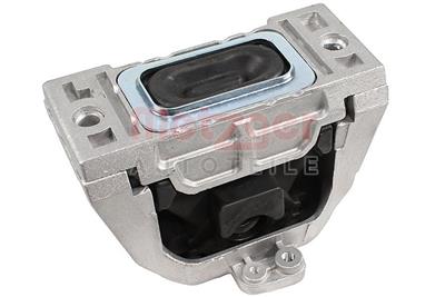 METZGER 8053934 EAN: 4062101179098.