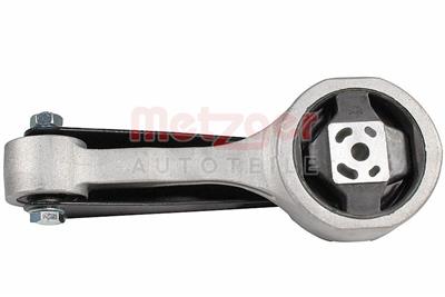 METZGER 8053939 EAN: 4062101179142.