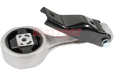 METZGER 8053940 EAN: 4062101179159.