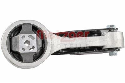 METZGER 8053940 EAN: 4062101179159.