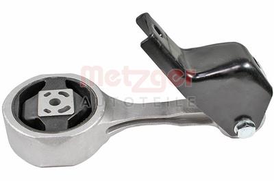 METZGER 8053941 EAN: 4062101179166.