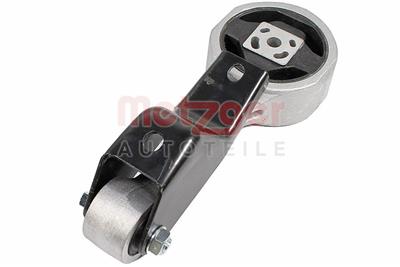 METZGER 8053941 EAN: 4062101179166.