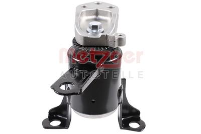 METZGER 8053945 EAN: 4062101179272.