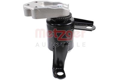 METZGER 8053945 EAN: 4062101179272.