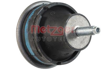 METZGER 8053947 EAN: 4062101179296.