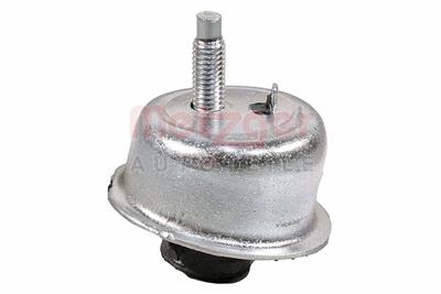 METZGER 8053948 EAN: 4062101179302.