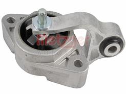 METZGER 8053957