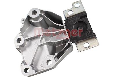 METZGER 8053961 EAN: 4062101179449.