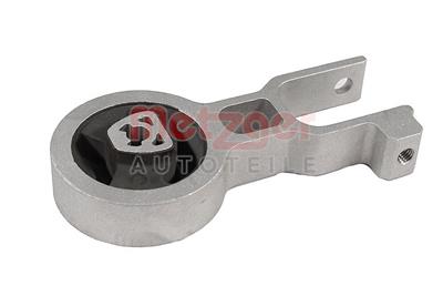 METZGER 8053964 EAN: 4062101179470.