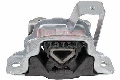 METZGER 8053968 EAN: 4062101179517.