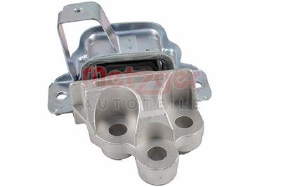 METZGER 8053971 EAN: 4062101179555.