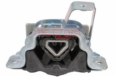 METZGER 8053971 EAN: 4062101179555.