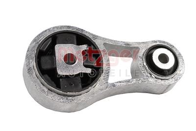 METZGER 8053973 EAN: 4062101179579.