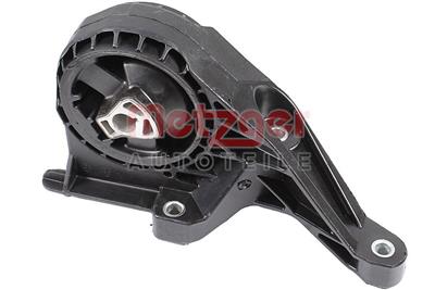 METZGER 8053981 EAN: 4062101179609.