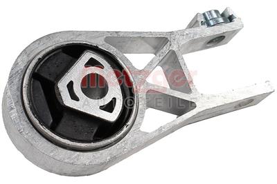 METZGER 8053988 EAN: 4062101179722.