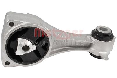 METZGER 8053993 EAN: 4062101179784.