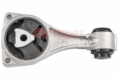 METZGER 8053993 EAN: 4062101179784.