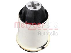 METZGER 8053995