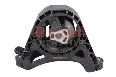 METZGER 8053995 EAN: 4062101179814.