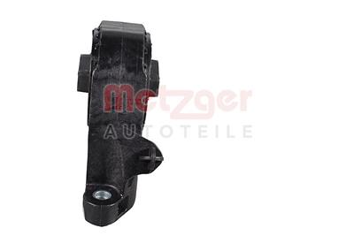 METZGER 8053995 EAN: 4062101179814.