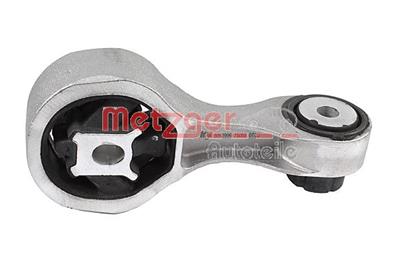 METZGER 8053996 EAN: 4062101179821.