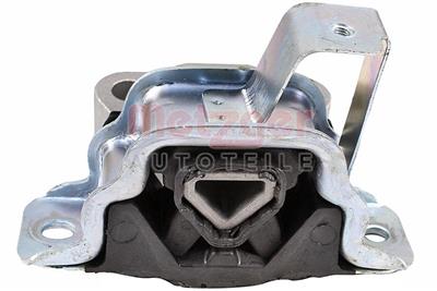 METZGER 8053997 EAN: 4062101179838.