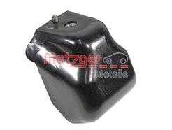 METZGER 8054006